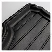 Bagagerumsbakke VW ID.4 2020-
