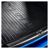 Bagagerumsbakke VW ID.4 2020-