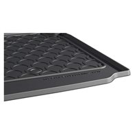 Bagagerumsbakke Ford Ecosport 11/2017- (facelift)