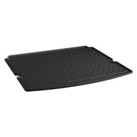 Bagagerumsbakke Ford Galaxy (5-Persons) 2015-