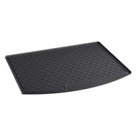 Bagagerumsbakke Ford Kuga II 2013-2019