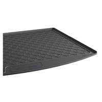 Bagagerumsbakke Ford Kuga II 2013-2019