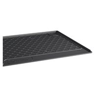 Bagagerumsbakke Ford Tourneo Connect L1 2014-