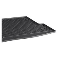 Bagagerumsbakke Honda Civic IX Tourer 2014-2017