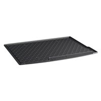 Bagagerumsbakke Honda Civic e/HEV HB 5d-r 2021-