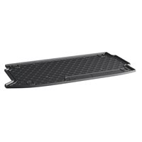 Bagagerumsbakke Hyundai i20 III hb 2020-