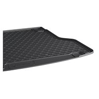 Bagagerumsbakke Hyundai i30 CW (PDE) 2017-