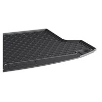 Bagagerumsbakke Hyundai ix35 (LM) 2010-2015