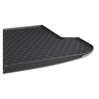 Bagagerumsbakke Hyundai Santa Fe IV 2018-