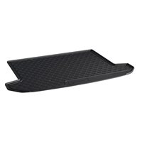 Bagagerumsbakke Kia Sportage 2018-2021