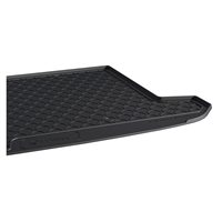 Bagagerumsbakke Kia Sportage 2018-2021