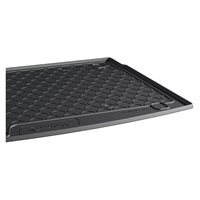 Bagagerumsbakke Kia CEED HB 5-dr 2018-