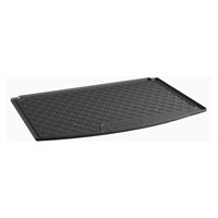 Bagagerumsbakke Mazda CX-3 06/2015-