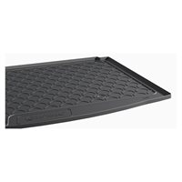 Bagagerumsbakke Mazda CX-3 06/2015-