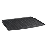 Bagagerumsbakke Mazda CX-60 SUV 2022-