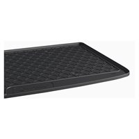 Bagagerumsbakke Mercedes A W176 9/2012-2018