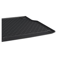 Bagagerumsbakke Mercedes C W205 STC 2014-2021