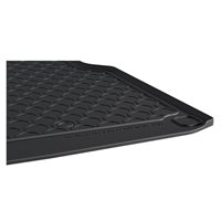 Bagagerumsbakke Mercedes C W205 STC 2014-2021