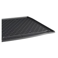 Bagagerumsbakke Mercedes A-klasse V177 sedan 2018-