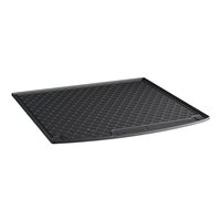 Bagagerumsbakke Mercedes CLA (X118) 2019-