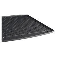 Bagagerumsbakke Mercedes CLA (X118) 2019-