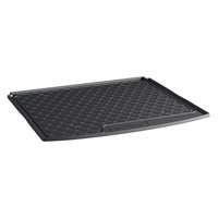 Bagagerumsbakke MG ZS I 2017-2024