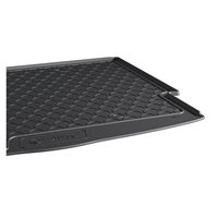 Bagagerumsbakke Nissan X-Trail 2021-