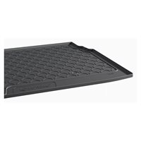 Bagagerumsbakke Opel Crossland X 2017- lower