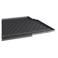 Bagagerumsbakke Opel Grandland X 2017-2024 Lower