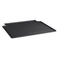 Bagagerumsbakke Peugeot 408 X HB 2022-
