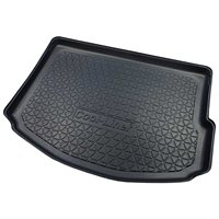 Bagagerumsbakke Renault Scenic IV 12/2016-