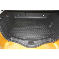 Bagagerumsbakke Renault Scenic IV 12/2016-