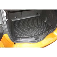 Bagagerumsbakke Renault Scenic IV 12/2016-