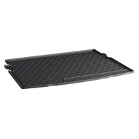 Bagagerumsbakke Renault Austral SUV MHEV 2022-
