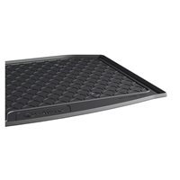 Bagagerumsbakke Seat Leon IV (KL1) 5dr 2020-