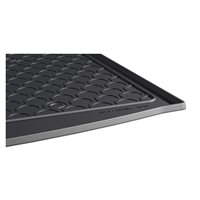 Bagagerumsbakke Seat Leon IV (KL1) 5dr 2020-