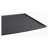 Bagagerumsbakke Seat Ateca 2016- Lower