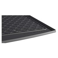 Bagagerumsbakke Skoda Octavia IV sedan 2020-