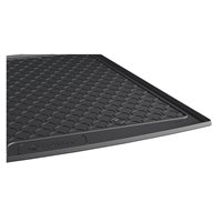 Bagagerumsbakke Skoda Superb 3V Sedan 2015-