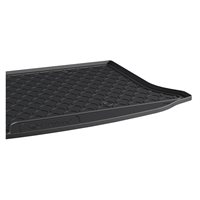 Bagagerumsbakke Volvo V40 D2/D3/D4 2018-