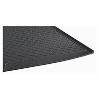 Bagagerumsbakke VW Sharan 7P 09/2010-