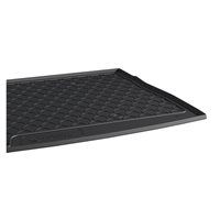 Bagagerumsbakke VW Golf Sportsvan 2014-2020