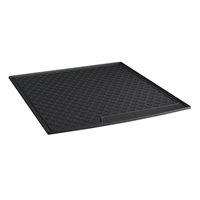 Bagagerumsbakke VW Passat B8 STC 12/2014-2023