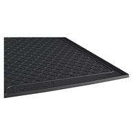 Bagagerumsbakke VW Passat B8 STC 12/2014-2023