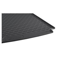 Bagagerumsbakke VW Jetta 2011-2017