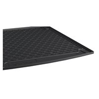 Bagagerumsbakke VW Touareg 2018-