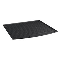 Bagagerumsbakke VW Touareg 2018-