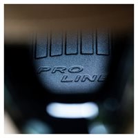 Gummimåtter Volkswagen ID.Buzz 2022-, 1.+2. række