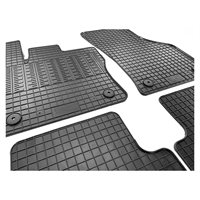 Skoda Octavia III 2013-, Octavia LV 2020-