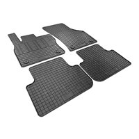 Skoda Octavia III 2013-, Octavia LV 2020-